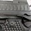 fusion-firearms/-ermo-xp-pro-9x19-pistol-sn#-tk670-25e03283,-2-total-mags,-cleaning-kit,-with-hard-case,-in-original-box-image-4