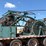 2012-surefire-industries-hydra-rig-hr680-coil-tubing-trailer-image-6