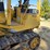 caterpillar-d3c-image-15