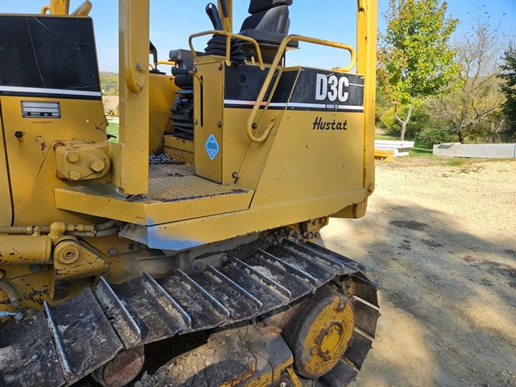 caterpillar-d3c-image-15