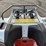 2023-bobcat-mt100-image-18