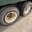 2013-peterbilt-367-image-6