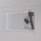 mega-arms-gtr-3h-receiver-sn#-mab-9107,-for-ar-15,-billet-lower-receiver,-with-bolt-catch-assembly-kit,-in-original-box-image-6