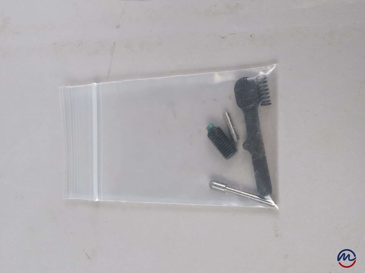 mega-arms-gtr-3h-receiver-sn#-mab-9107,-for-ar-15,-billet-lower-receiver,-with-bolt-catch-assembly-kit,-in-original-box-image-6