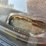 #10593-•-1986-chevrolet-d30-military-truck-4x4-pickup-1gchd34j9gf312076-inv#10593-image-65
