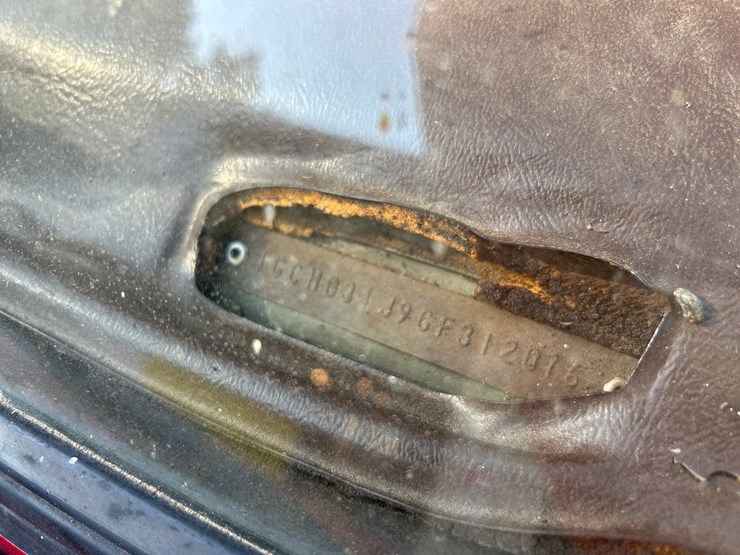 #10593-•-1986-chevrolet-d30-military-truck-4x4-pickup-1gchd34j9gf312076-inv#10593-image-65