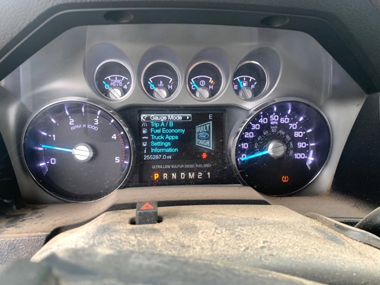 2012-ford-king-ranch-f-250-super-duty-image-10