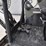 2021-bobcat-e35i-image-34