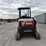 2021-bobcat-e35i-image-14