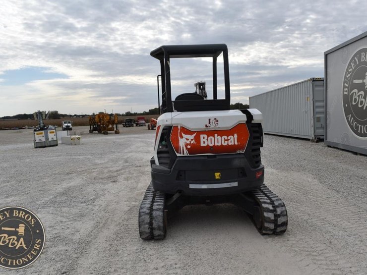2021-bobcat-e35i-image-14