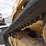 2016-caterpillar-289d-image-29