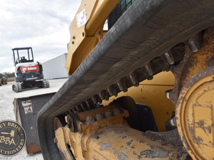 2016-caterpillar-289d-image-29