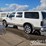 2001-ford-excursion-image-3