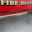 #10590-•-*inop-1985-chevrolet-d30-military-postal-unit-4x4-pickup-1gchd34jxff373404-inv#10590-image-25