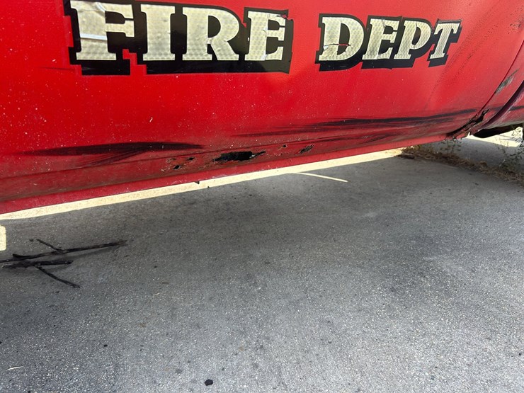#10590-•-*inop-1985-chevrolet-d30-military-postal-unit-4x4-pickup-1gchd34jxff373404-inv#10590-image-25