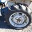 ford-tractor-image-9