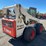 2016-bobcat-s850-image-5