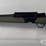 fabbrica-d'armi-p.-beretta/-beretta-usa-brx1-.308-win-bolt-action-rifle-sn#-bx033508,-manual,-in-original-box-image-2