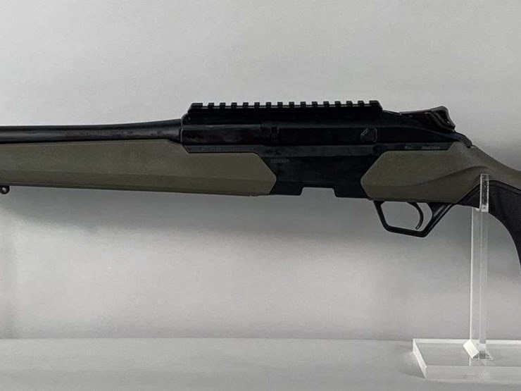 fabbrica-d'armi-p.-beretta/-beretta-usa-brx1-.308-win-bolt-action-rifle-sn#-bx033508,-manual,-in-original-box-image-2