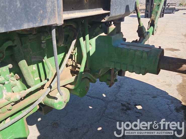 john-deere-4555-image-26