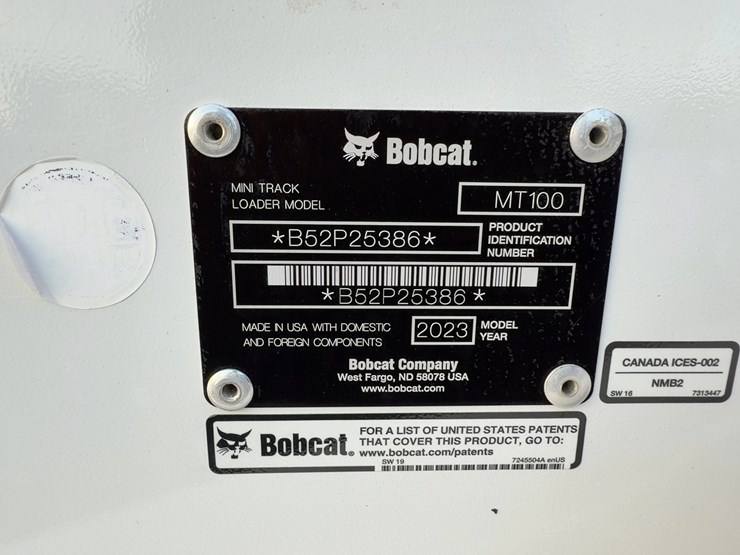 2023-bobcat-mt100-image-20