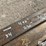 4”x6”-steel-rectangular-tubing-image-16