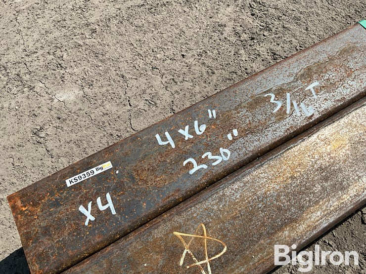 4”x6”-steel-rectangular-tubing-image-16