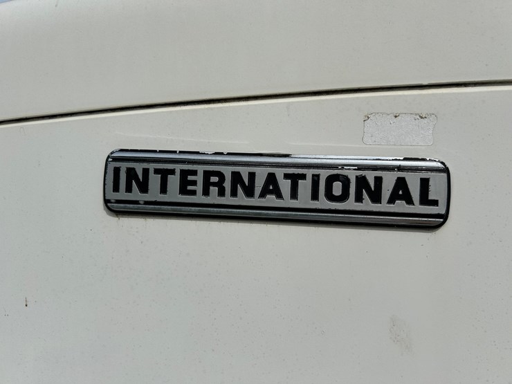 1998-international-9200-image-36