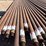 3-1/2”od-x-1-1/2”id-x-31.27’l-slick-drill-collar-w/-2-3/8if-connections-image-1