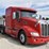 2014-peterbilt-579-image-11