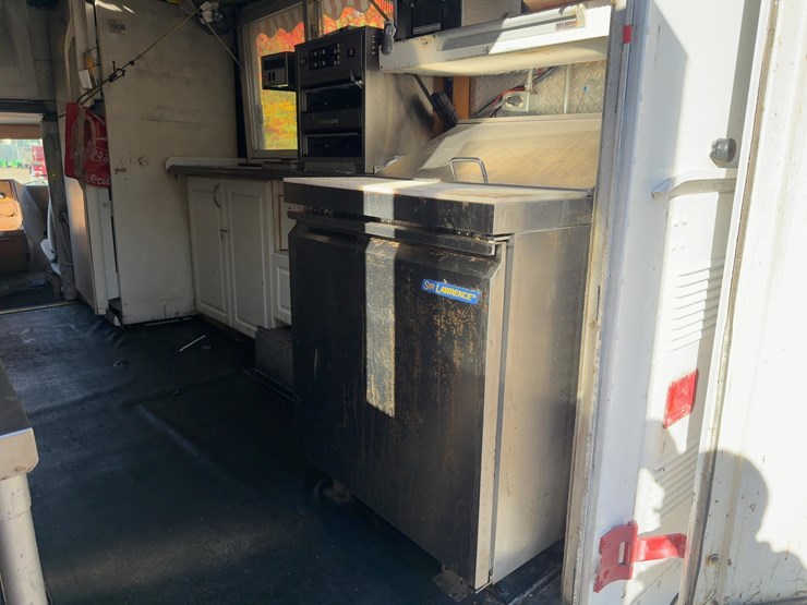 1990-gmc-3500-image-15