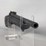 cbc/-braztech-lwc-.44-mag-top-break-action-rifle-sn#-7ce010680u,-manual,-in-original-box-image-15