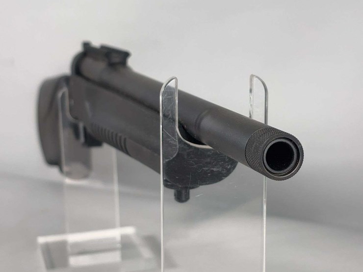 cbc/-braztech-lwc-.44-mag-top-break-action-rifle-sn#-7ce010680u,-manual,-in-original-box-image-15