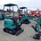 2026-cfg-industry-qk16r-image-2