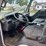 chevrolet-w4500-image-6