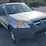 2003-honda-crv-image-3