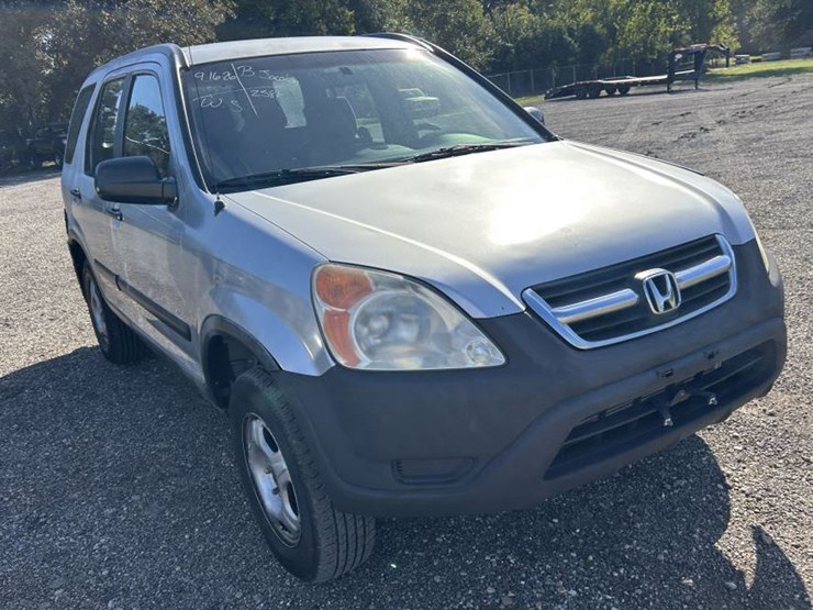 2003-honda-crv-image-3