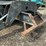 deere-335c-image-39