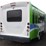 2016-ford-e450-image-3