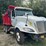 2013-international-prostar-image-2