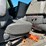 2011-international-prostar-image-71