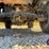 kawasaki-mule-4010-image-37