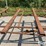 irrigation-pipe-trailer-image-15