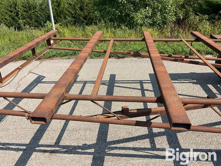 irrigation-pipe-trailer-image-15