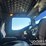 2016-kenworth-w900-image-26