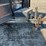 2009-axle-dump-trailer-image-31