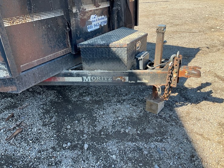 2009-axle-dump-trailer-image-31