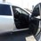 2019-nissan-pathfinder-sl-image-10