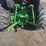 2022-john-deere-3043d-image-18