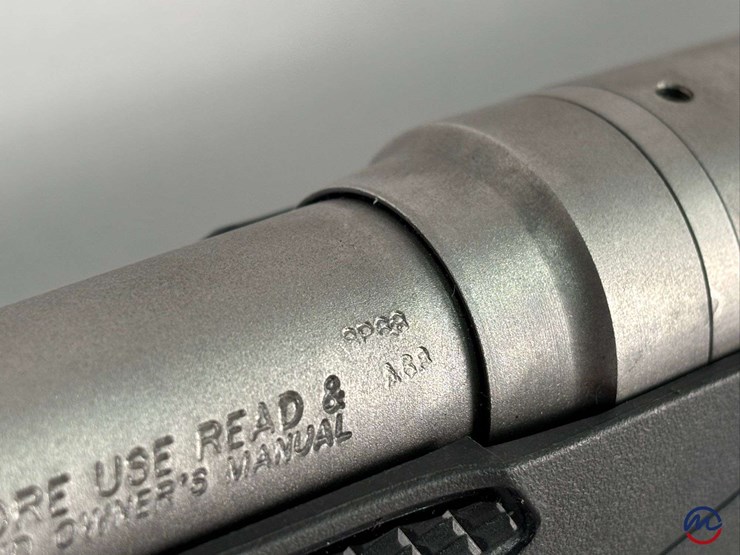 savage-arms-110-7mm-rem-mag-bolt-action-rifle-sn#-p806954,-left-handed,-butt-stock-extenders,-cheek-rest-adaptors,-manual,-in-original-box-image-7